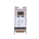 SFP-RJ45-001