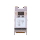 SFP-RJ45-001