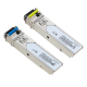 SFP-TR1513EX-40SMF-LC