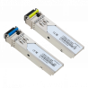 SFP-TR1513EX-40SMF-LC