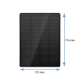 SUN-5V-3W