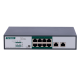 SW1008POE-H-800M-120W