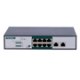 SW1008POE-H-800M-120W