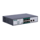 SW1008POE-H-800M-120W