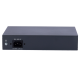 SW1008POE-H-800M-120W