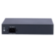 SW1008POE-H-800M-120W