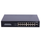 SW1816POE-GF-250-E