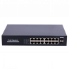 SW1816POE-GF-250-E