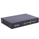 SW1816POE-GF-250-E