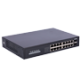 SW1816POE-GF-250-E