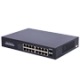 SW1816POE-GF-250-E