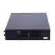 SW1816POE-GF-250-E