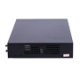 SW1816POE-GF-250-E