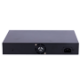 SW1816POE-GF-250-E