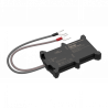 TK-FMT100