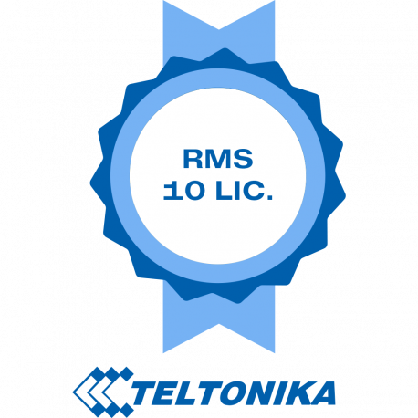 TK-RMS-10LIC