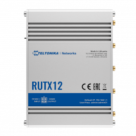 TK-RUTX12