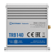 TK-TRB140