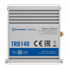 TK-TRB140