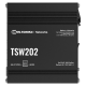 TK-TSW202