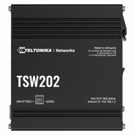 TK-TSW202