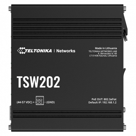 TK-TSW202