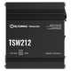 TK-TSW212