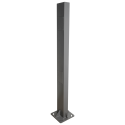 TOWER-BRACKET150