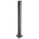 TOWER-BRACKET150