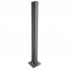 TOWER-BRACKET150