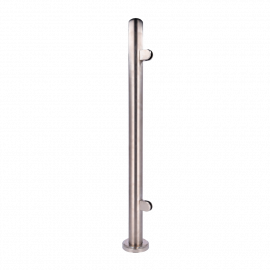 TS-HANDRAIL-SINGLE-316