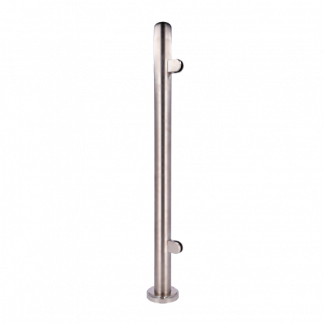 TS-HANDRAIL-SINGLE-316