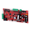 TS-SP508-MBOARD