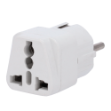 UKPLUG-ADAPTER