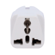 UKPLUG-ADAPTER