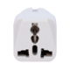 UKPLUG-ADAPTER