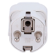 UKPLUG-ADAPTER