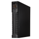 UPS1000VA-ON-2-RACK