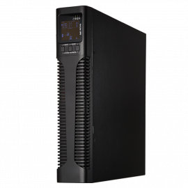 UPS1000VA-ON-2-RACK