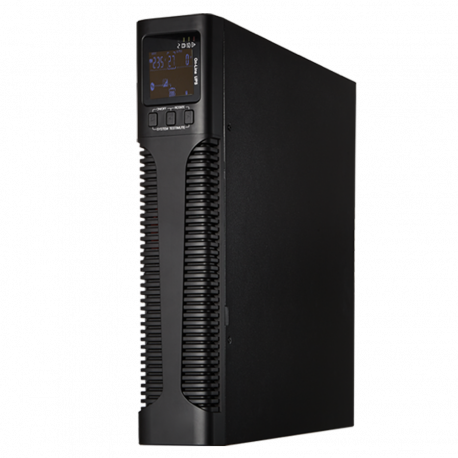 UPS1000VA-ON-2-RACK