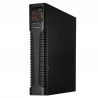 UPS1000VA-ON-2-RACK