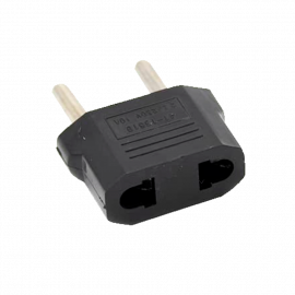 USA-EU-ADAPTER-B