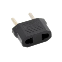 USA-EU-ADAPTER-B