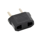 USA-EU-ADAPTER-B