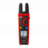 UT256A