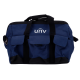 UV-TOOLBAG