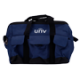 UV-TOOLBAG