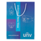 UV-UNI-BAG