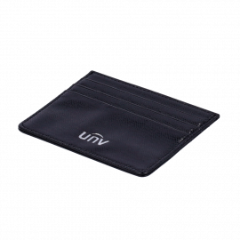 UV-WALLET