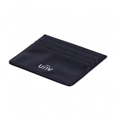 UV-WALLET